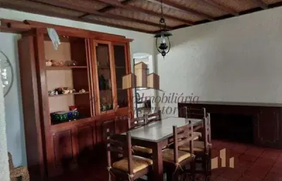 Casa com 4 quartos à venda na avenida adutora várzea das flores, 33, itacolomi, betim por r$ 950.000
