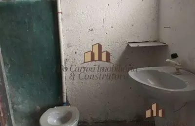 Casa com 4 quartos à venda na avenida amor-perfeito - até 499 - lado ímpar, 313, nossa senhora de fátima, betim por r$ 100.000