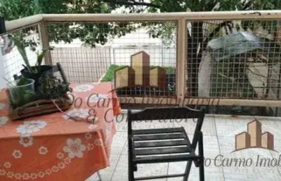 Casa com 4 quartos à venda na rua goiás, 55, espírito santo, betim por r$ 630.000