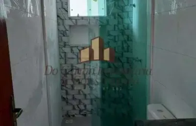 Casa com 10 quartos à venda na rua distrito federal, 333, niterói, betim por r$ 2.120.000