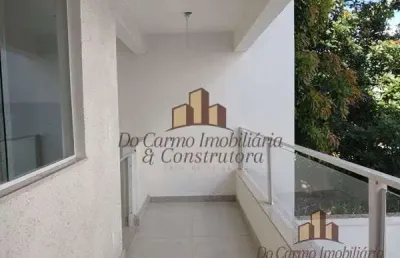 Casa com 3 quartos à venda na rua são joão, 1, jardim das alterosas 1ª seção, betim por r$ 480.000
