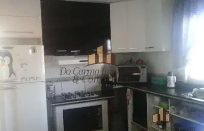 Casa com 3 quartos à venda na rua maria dos anjos ribeiro de jesus, 350, senhora das graças, betim por r$ 680.000