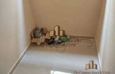 Casa com 3 quartos à venda na rua dona amélia afeitos, 510, guarujá, betim por r$ 890.000