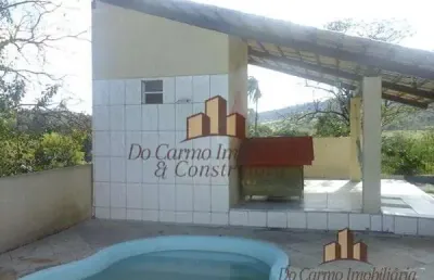 Casa com 3 quartos à venda na rua alan stacey, 809, ponte alta, betim por r$ 1.200.000