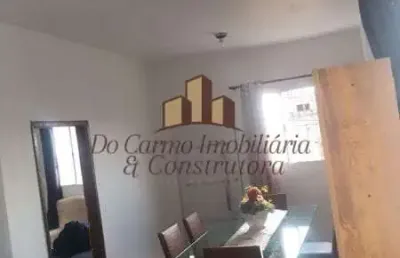 Casa com 3 quartos à venda na rua maria de lourdes, 42, novo horizonte, betim por r$ 350.000