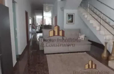 Casa em condomínio fechado com 3 quartos à venda na rua bob anderson, 133, ponte alta, betim por r$ 2.000.000