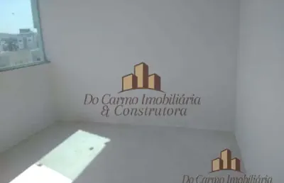 Casa com 3 quartos à venda na avenida airton senna, 504, ponte alta, betim por r$ 530.000
