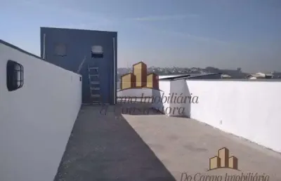 Casa com 3 quartos à venda na rua eli geraldo braga, 112, guarujá mansões, betim por r$ 420.000