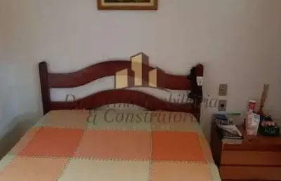 Casa com 4 quartos à venda na rua dezesseis de outubro, 33, amazonas, betim por r$ 470.000