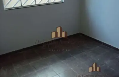 Casa com 3 quartos à venda na rua dona zuina, 100, centro, mateus leme por r$ 360.000
