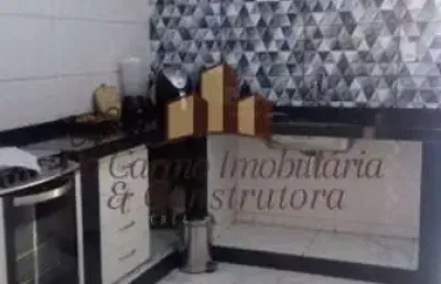 Casa com 4 quartos à venda na rua crista de galo, 1, jardim das alterosas - 2ª seção, betim por r$ 330.000