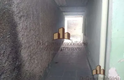 Casa com 2 quartos à venda na avenida parnarama, 33, campos elíseos, betim por r$ 530.000