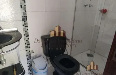Casa com 4 quartos à venda na rua isaura antônio salomão, quintas do godoy, betim por r$ 890.000