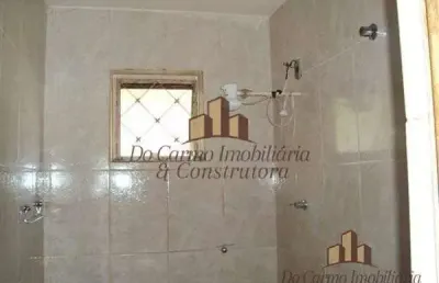 Casa com 2 quartos à venda na rua araxá, 114, marimbá, betim por r$ 235.000