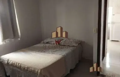 Casa com 2 quartos à venda na rua rio madeira, 97, nossa senhora de fátima, betim por r$ 240.000