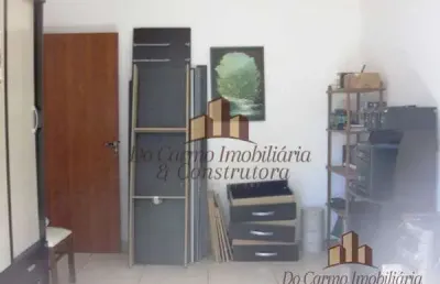 Casa com 4 quartos à venda na tanus saliba, 1, centro, juatuba por r$ 420.000