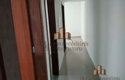 Casa com 3 quartos à venda na rua eli geraldo braga, 113, guarujá mansões, betim por r$ 380.000