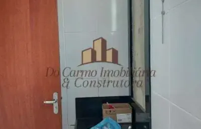 Casa com 1 quarto à venda na rua arnaldo araújo, 1, ingá alto, betim por r$ 975.000