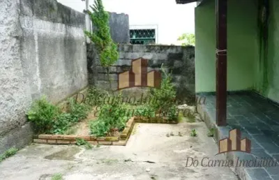 Casa com 3 quartos à venda na rua iara, 1, salomé, betim por r$ 395.000