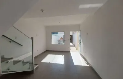 Casa com 2 quartos à venda na avenida das acácias, 582, jardim das alterosas - 2ª seção, betim por r$ 315.000
