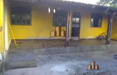 Casa com 3 quartos à venda na avenida das acácias, 12, jardim das alterosas 1ª seção, betim por r$ 1.500.000