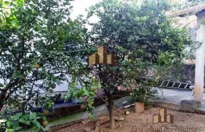 Casa com 4 quartos à venda na rua salvador borges, 11, ingá alto, betim por r$ 1.200.000