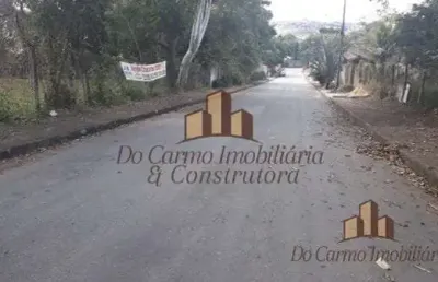 Casa com 4 quartos à venda na rua alberto passini filho, vianópolis, betim por r$ 790.000