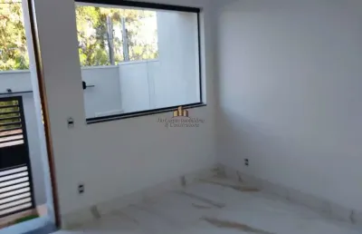 Casa com 4 quartos à venda na rua mato grosso, 10, senhora das graças, betim por r$ 540.000