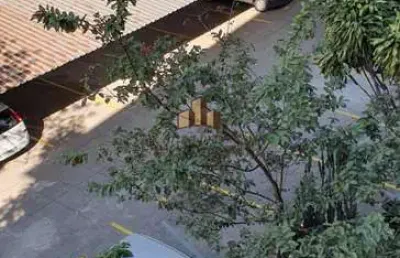 Apartamento com 3 quartos à venda na rua antônio soares de melo, 89, betim industrial, betim por r$ 390.000