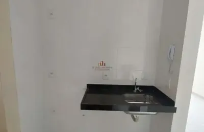 Apartamento com 2 quartos à venda na rua santa catarina, 33, espírito santo, betim por r$ 295.000