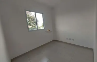 Apartamento com 2 quartos à venda na rua santa catarina, 33, espírito santo, betim por r$ 290.000