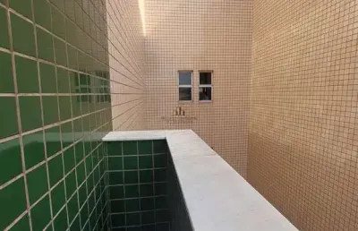 Apartamento com 3 quartos à venda na rua santa catarina, 33, espírito santo, betim por r$ 610.000