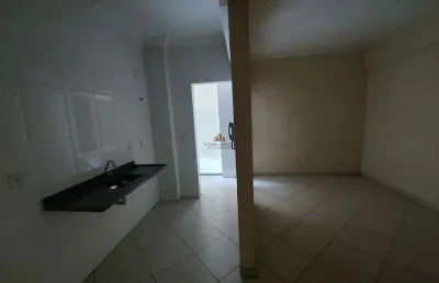 Apartamento com 2 quartos à venda na avenida coletora artur trindade, 1661, jardim das alterosas - 2ª seção, betim por r$ 249.999