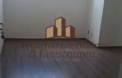 Apartamento com 2 quartos à venda na rua frei serafim, 100, dom bosco, betim por r$ 220.000