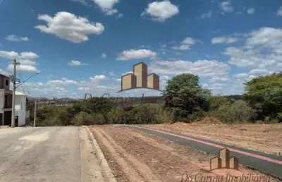 Apartamento com 2 quartos à venda na avenida pingo de ouro, 891, monte verde, betim por r$ 237.999