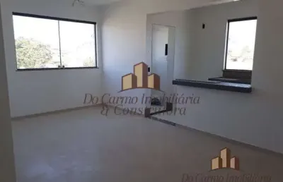 Apartamento com 3 quartos à venda na rua grão mogol, 33, niterói, betim por r$ 569.999