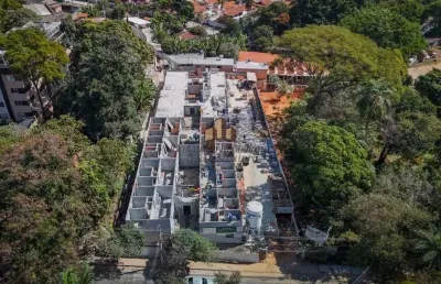 Apartamento com 2 quartos à venda na avenida pingo de ouro, 891, monte verde, betim por r$ 238.999
