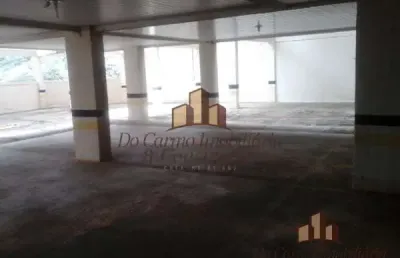 Cobertura com 3 quartos à venda na avenida coletora artur trindade, 1661, jardim das alterosas - 2ª seção, betim por r$ 447.000
