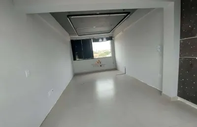 Sala comercial com 6 salas à venda na rua maria dos anjos ribeiro de jesus, 33, senhora das graças, betim por r$ 850.000