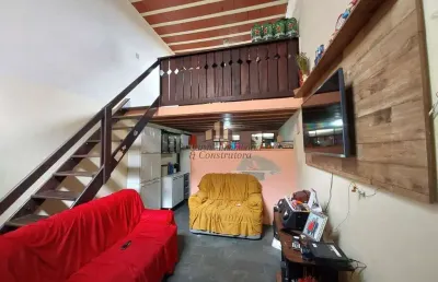 Casa com 3 quartos à venda na marquês de pombal, 33, jardim das alterosas 1ª seção, betim por r$ 449.999