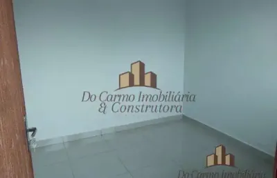 Casa com 5 quartos à venda na rua distrito federal, 335, niterói, betim por r$ 590.000