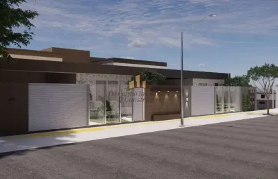 Casa com 3 quartos à venda na minas gerais, 123, espírito santo, betim por r$ 899.999