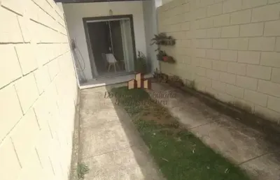 Casa com 3 quartos à venda na das acácias, 33, bandeirinhas, betim por r$ 349.999