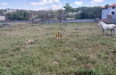 Terreno à venda na uberlândia, bom retiro, betim por r$ 999.999