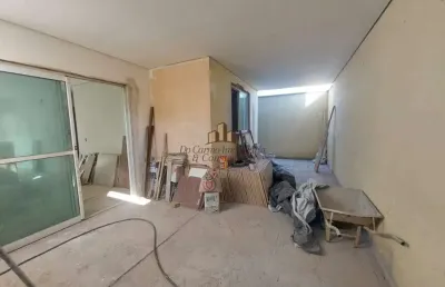 Casa com 2 quartos à venda na rua dos ipês, 3579, vila das flores, betim por r$ 294.999