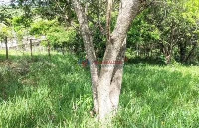 Lote venda siriema resort residence vip jaboticatubas
