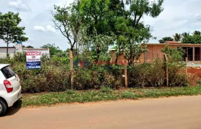 Lote terreno a venda canto da siriema jaboticatubas