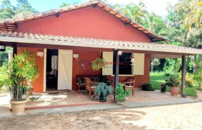 Sitio venda são sebastião do campinho-jaboticatubas