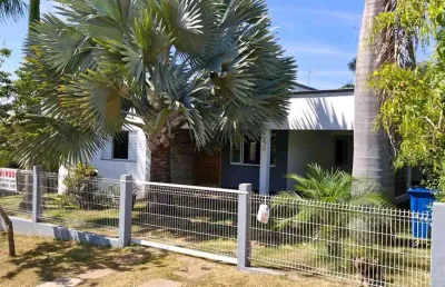 Casa em condomínio fechado com 3 quartos para alugar na Águas de Serra Morena, Taquaraçu de Minas 