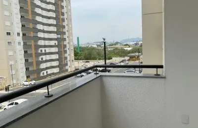 Excelente apartamento no condomínio life com 3 dormotórios sendo 1 suíte
